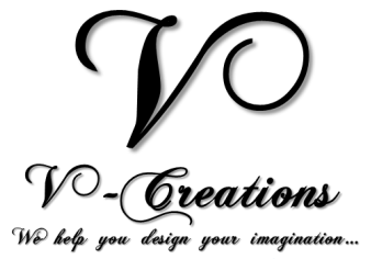 Vivek malaviya (MR_21_CREATION) - Profile | Pinterest